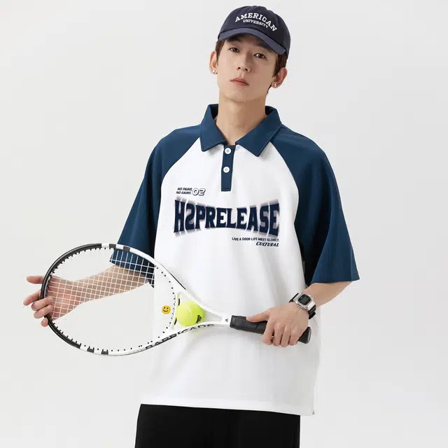 H2P LogoPolo