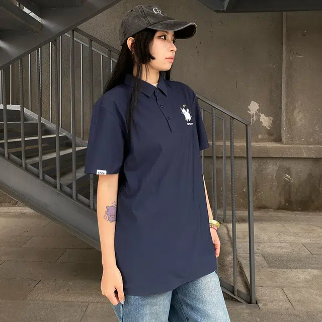 H2P LOGOPolo