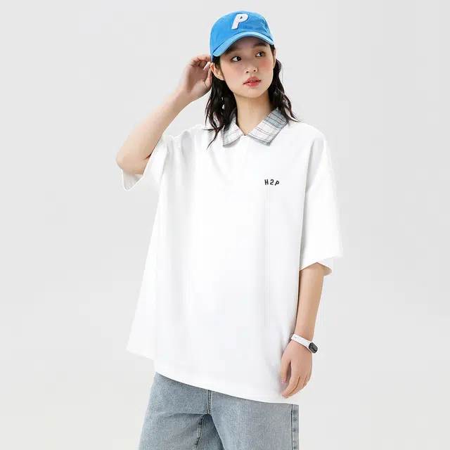 H2P LogoPolo