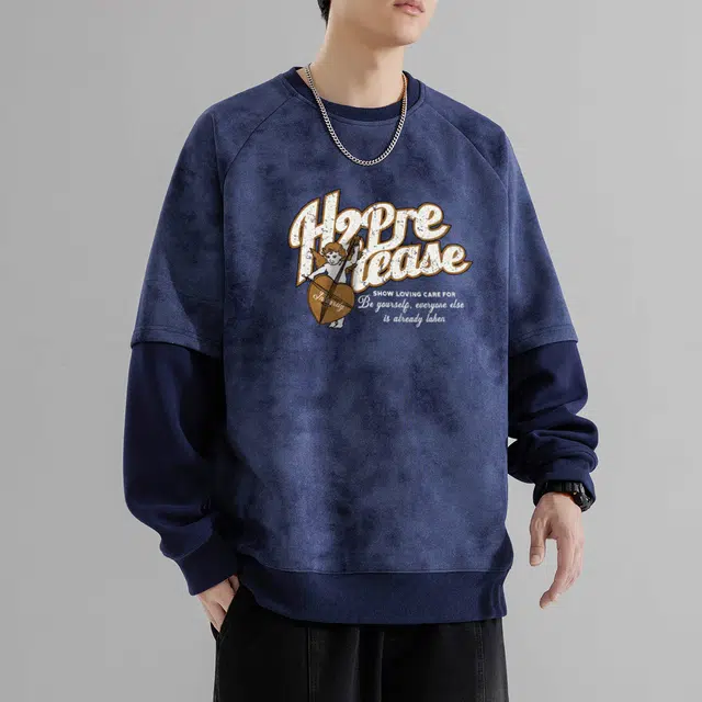 H2P