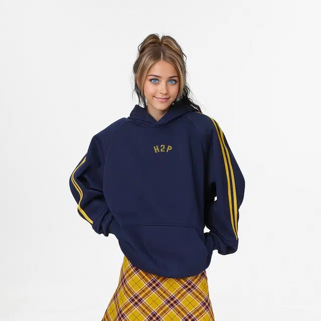 H2P 3D320glogo