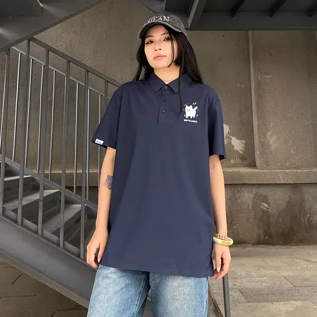 H2P LOGOPolo