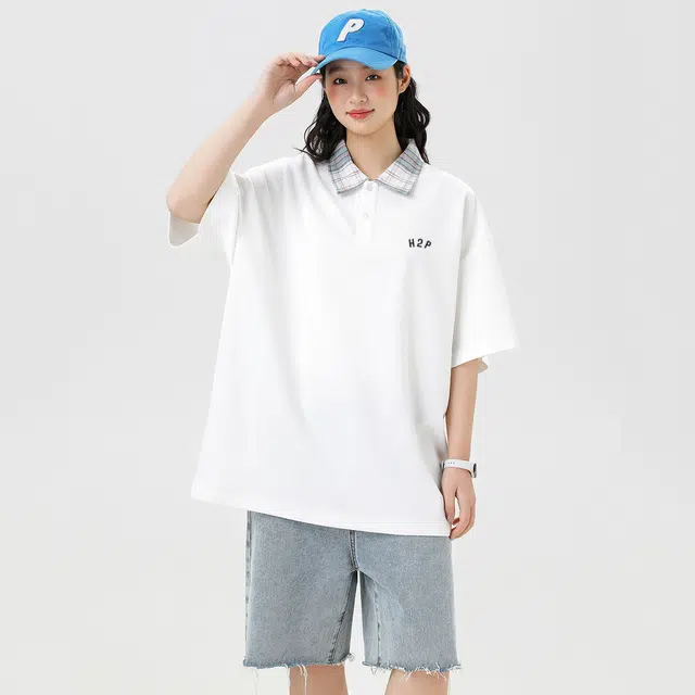 H2P LogoPolo