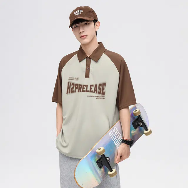 H2P LogoPolo