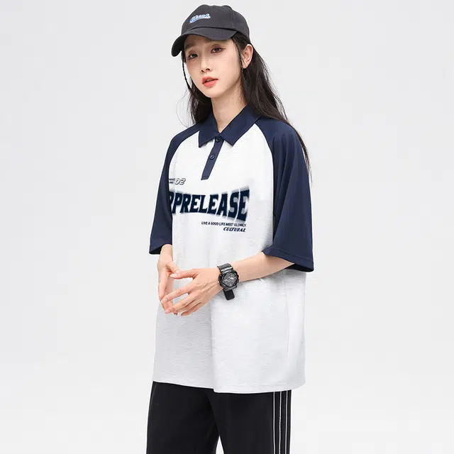 H2P LogoPolo