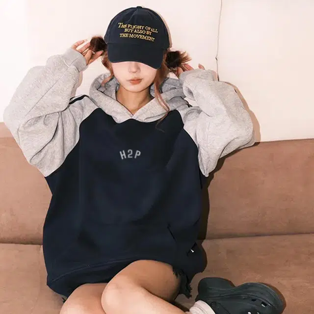 H2P 3D