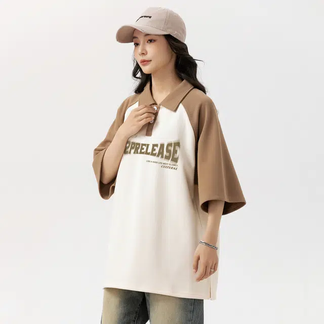 H2P LogoPolo