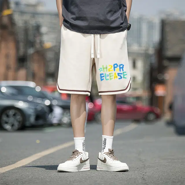 H2P