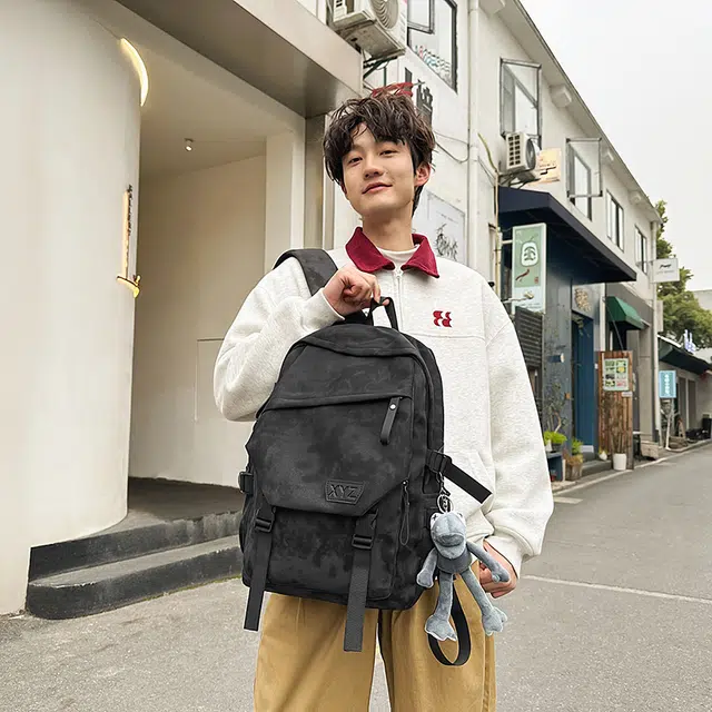 BRABOSTON ins