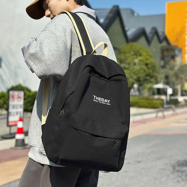 BRABOSTON ins
