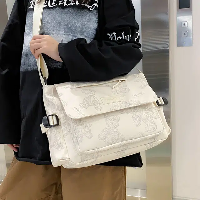 BRABOSTON ins