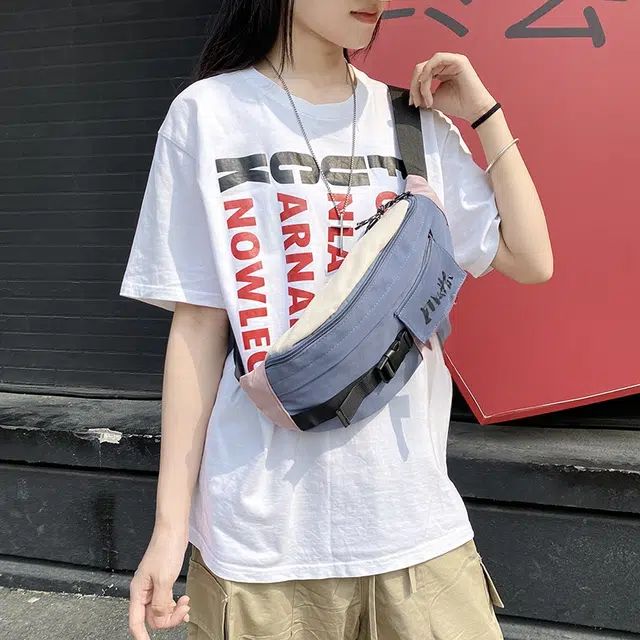 BRABOSTON ins