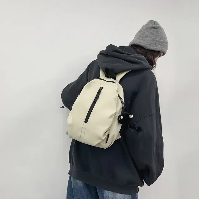 BRABOSTON j