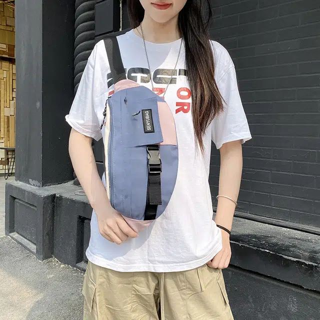 BRABOSTON ins