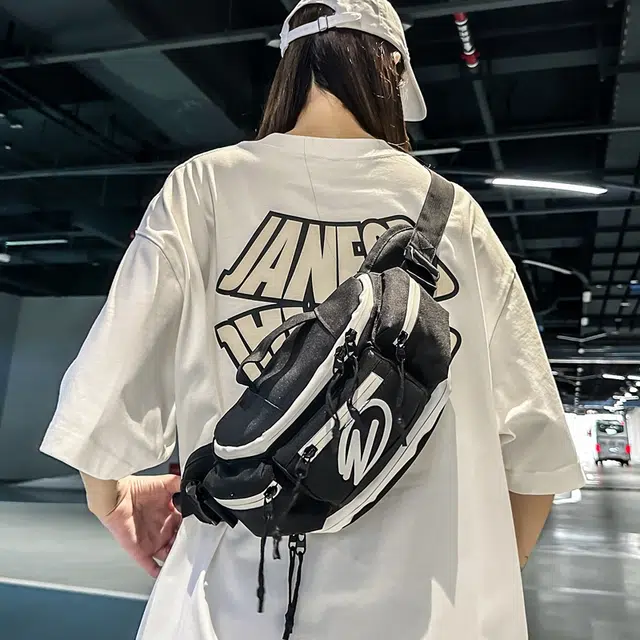 BRABOSTON ins
