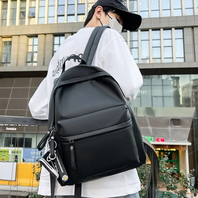 BRABOSTON ins