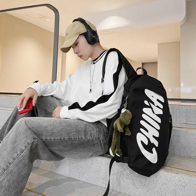 BRABOSTON ins