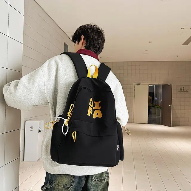 BRABOSTON ins