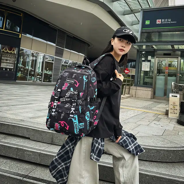 BRABOSTON ins