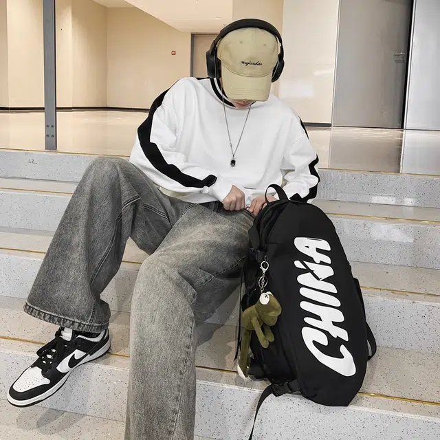 BRABOSTON ins