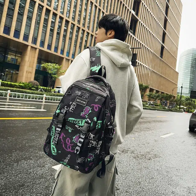 BRABOSTON ins