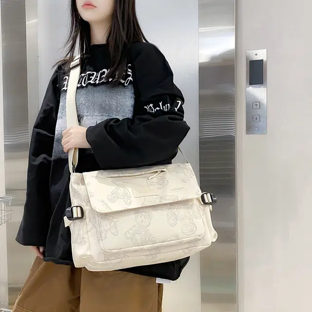 BRABOSTON ins