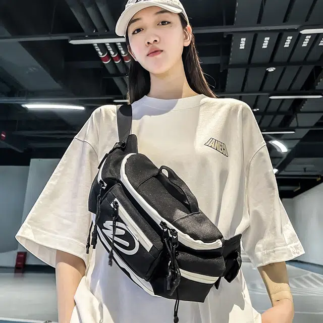 BRABOSTON ins