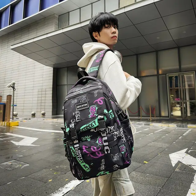 BRABOSTON ins