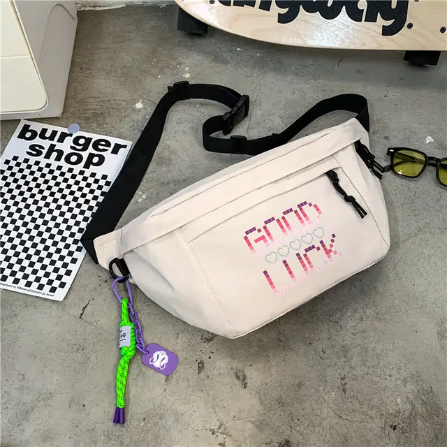 BRABOSTON ins