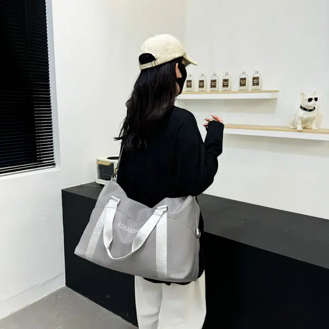 GOX
