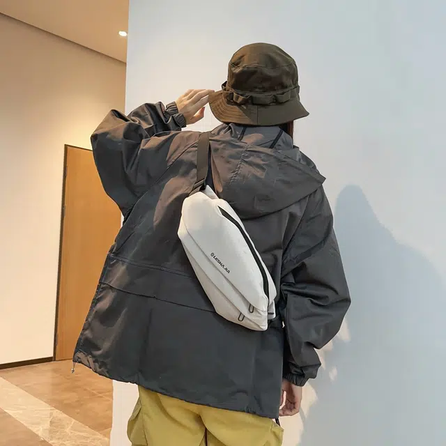 GOX