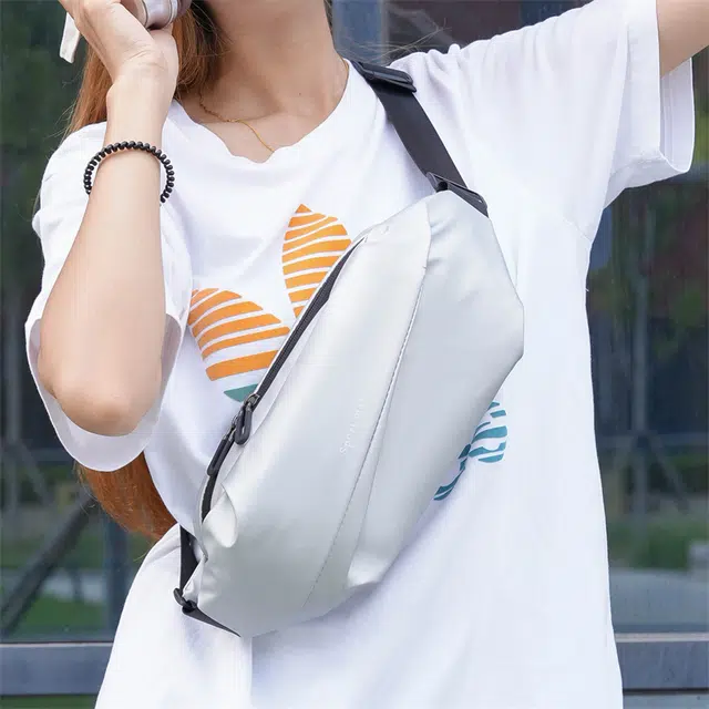 GOX