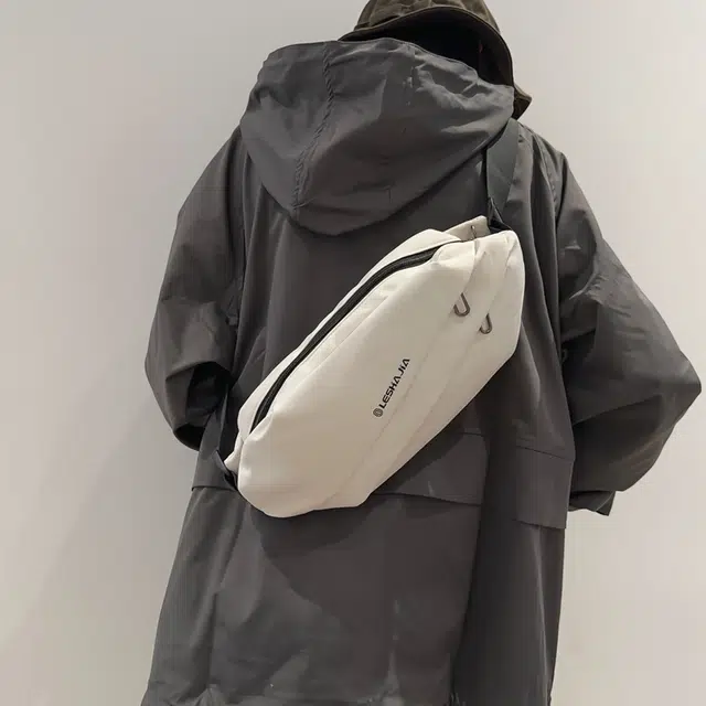 GOX