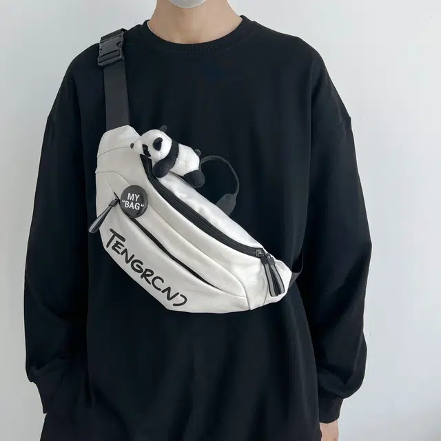 GOX