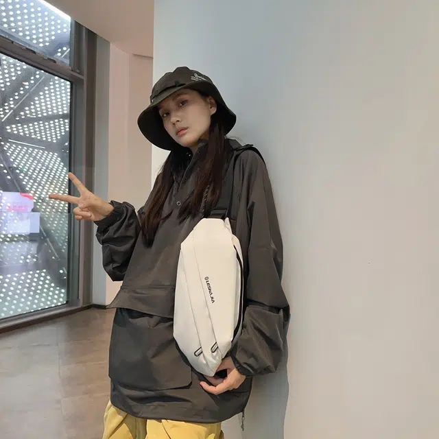 GOX