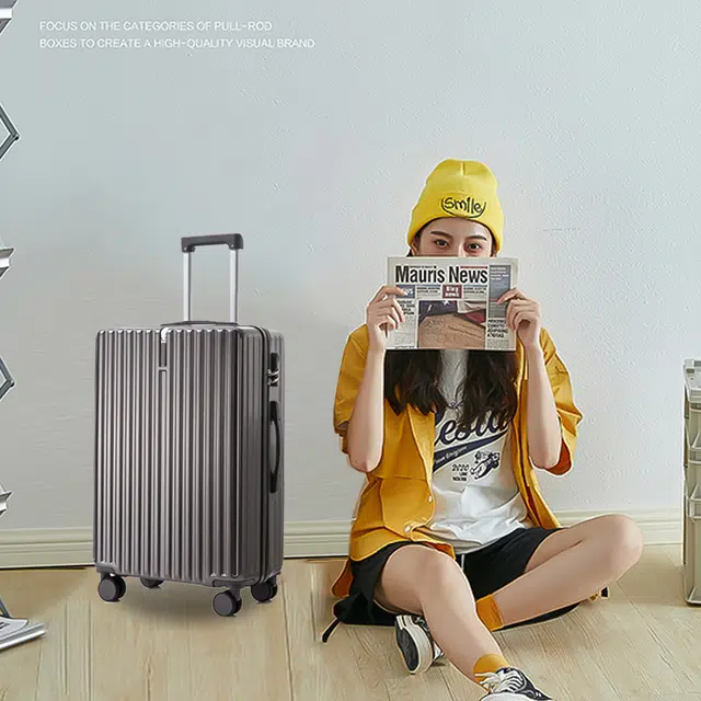 GOX ABS+PC 2024262228