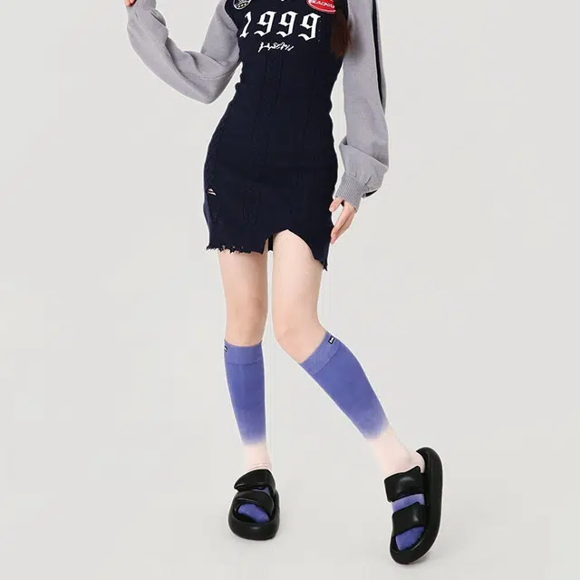 ins 3