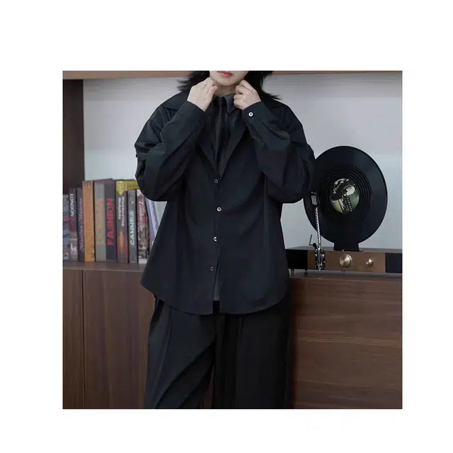 VPDP cleanfit