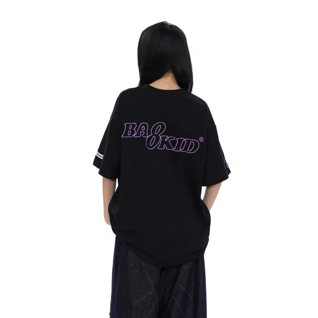 VPDP T