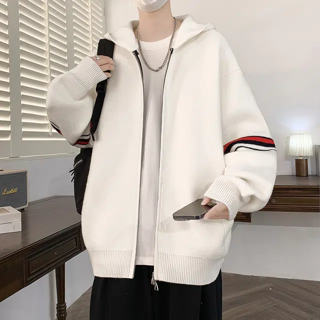VPDP cleanfit