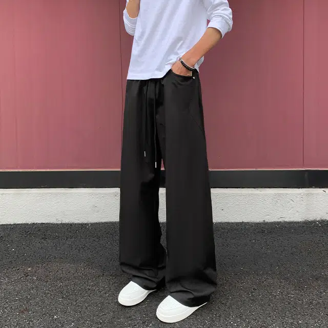 VPDP