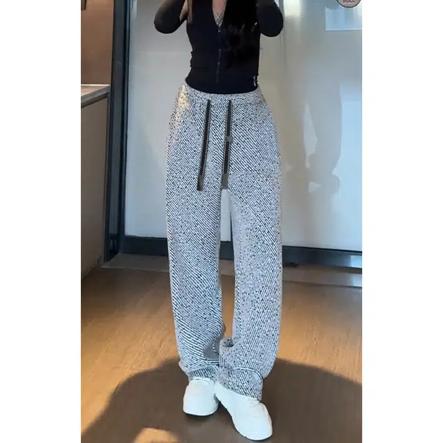 220VPDP