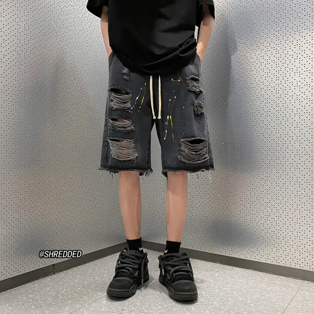 VPDP