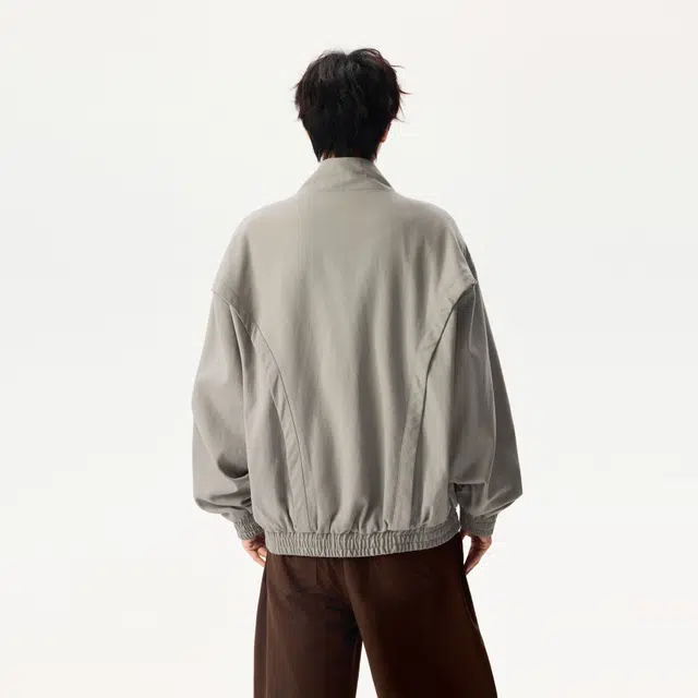 VPDP cleanfit