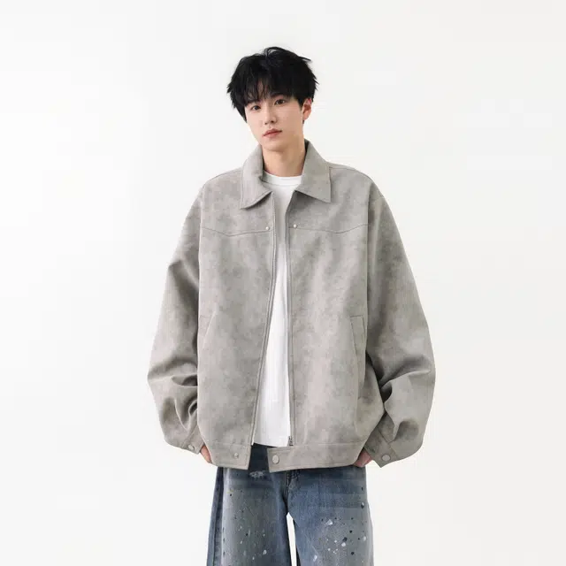 VPDP PUcleanfitoversize