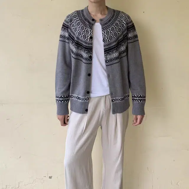 VPDP cleanfit