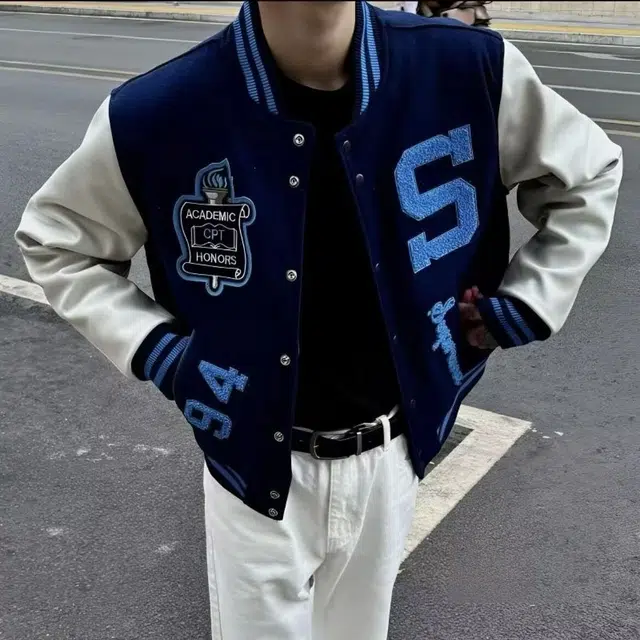 VPDP
