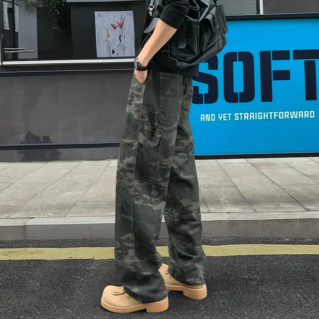 VPDP cleanfit