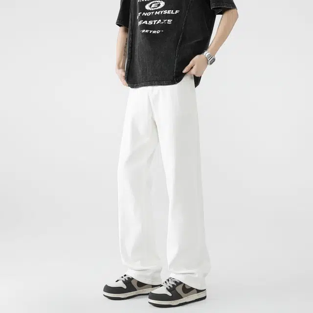 VPDP cleanfitootd