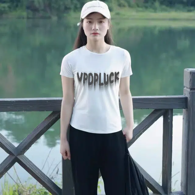 VPDP logoT